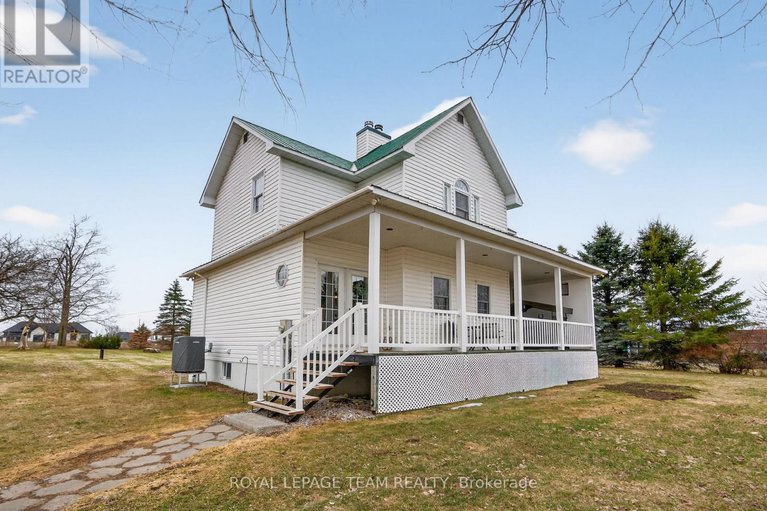 29568130/180-route-500-road/russell-twp/russell/ontario/K4R1E5_8