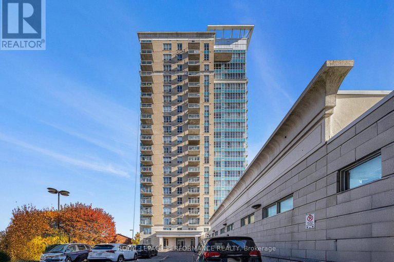 29049673/1204-90-landry-street/vanier/ottawa/ontario/K1L0A9_31