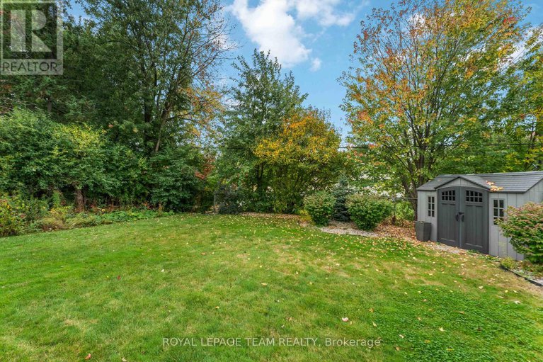 28939838/1546-claymor-avenue/carleton-heights/ottawa/ontario/K2C1T1_50