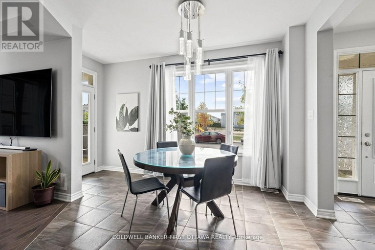 29673246/619-dundonald-drive/half-moon-bay/ottawa/ontario/K2J5Y8_10