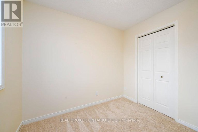 28396856/8-drayton/cfb-rockcliffe-and-area/ottawa/ontario/K1K4R1_24