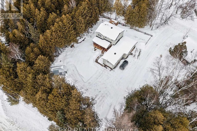 29413616/4250-511-highway/lanark-highlands-lanark-twp/lanark-highlands/ontario/K0G1K0_25