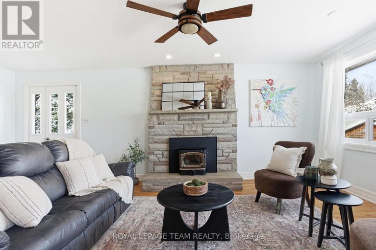 29268491/3246-elizabeth-street/osgoode/ottawa/ontario/K0A2W0_15