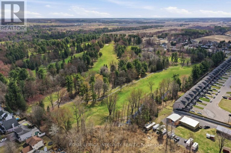 29646948/675-potvin-avenue/town-of-rockland/clarence-rockland/ontario/K4K1H2_49