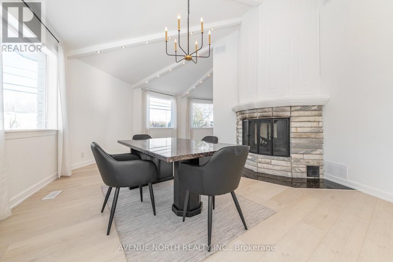 29280455/6974-bank-street/osgoode-twp-north-of-reg-rd-6/ottawa/ontario/K0A2P0_15