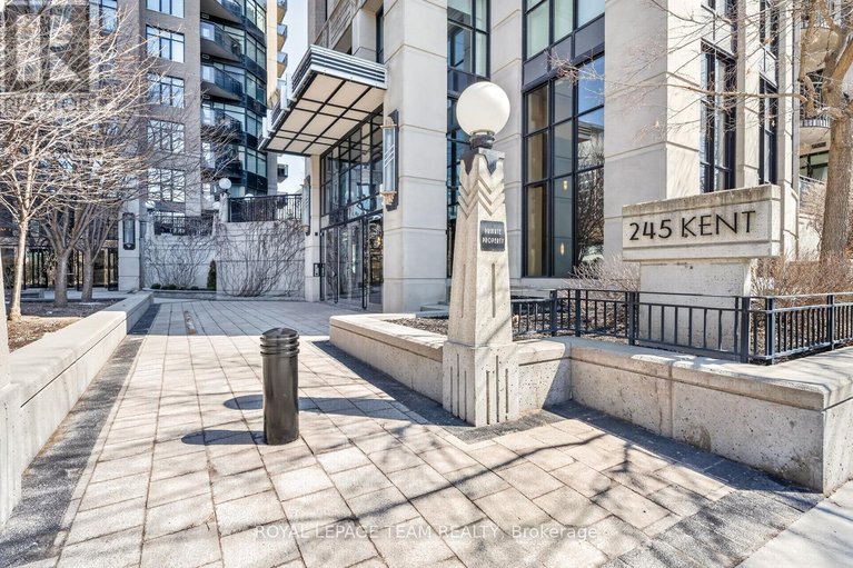 29649022/1101-245-kent-street/ottawa-centre/ottawa/ontario/K2P0A5_2