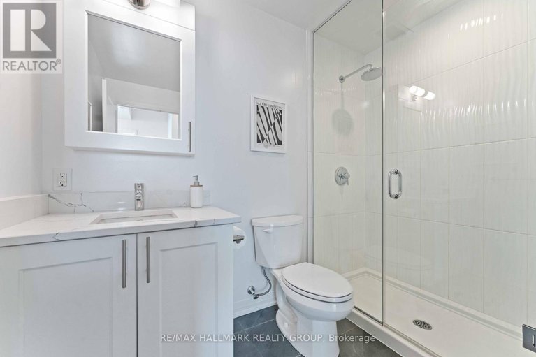 29577576/3108-805-carling-avenue/west-centre-town/ottawa/ontario/K1S5W9_17