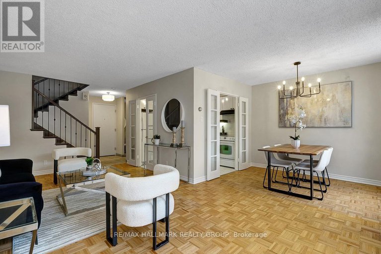 29425876/105-505-st-laurent-boulevard/viscount-alexander-park/ottawa/ontario/K1K3X4_11