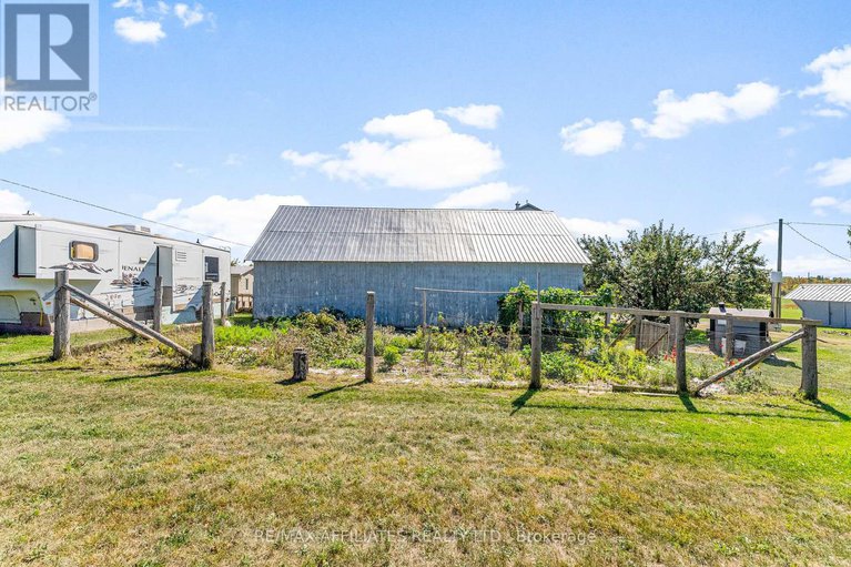 28879958/2442-hwy-511-highway/drummond-n-elmsley-drummond-twp/drummondnorth-elmsley/ontario/K0G1K0_35