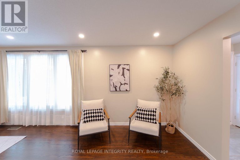 29260642/1953-marquis-avenue/beaconwood/ottawa/ontario/K1J8J3_5