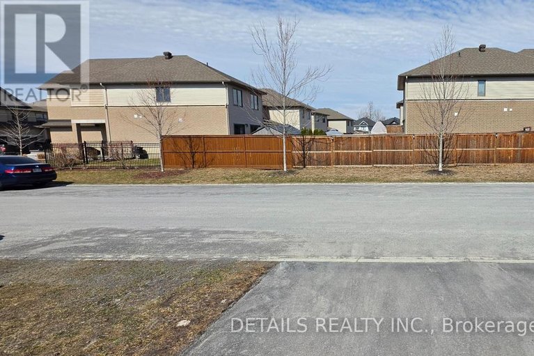 29589928/325-proud-walk/stittsville-south/ottawa/ontario/K2S2L6_32
