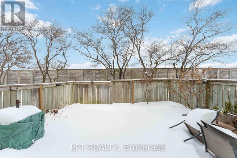 29167197/51-122-clarkson-crescent/katimavik/ottawa/ontario/K2L3E2_21