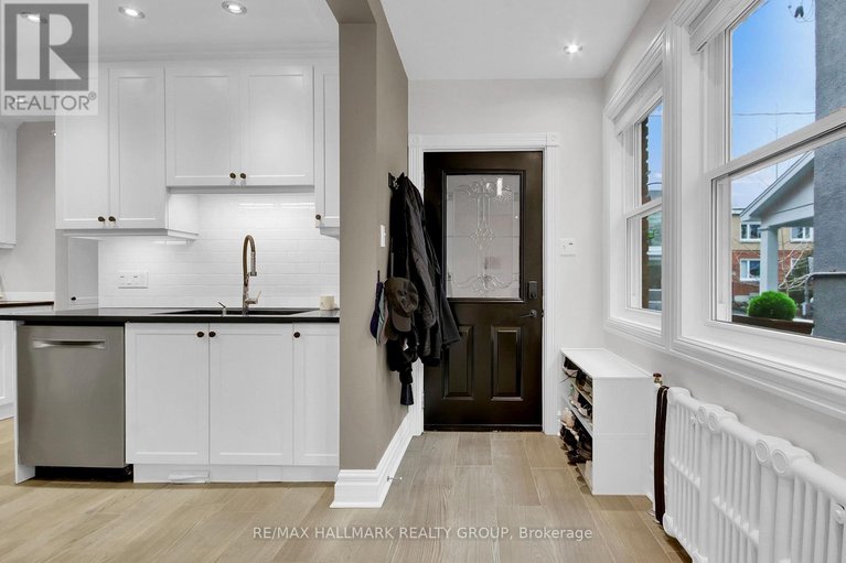 29644490/24-morris-street/glebe/ottawa/ontario/K1S4A7_9