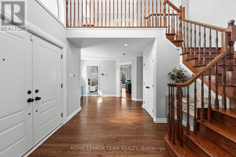 29638185/1342-revell-drive/manotick-village-manotick-estates/ottawa/ontario/K4M1K8_10