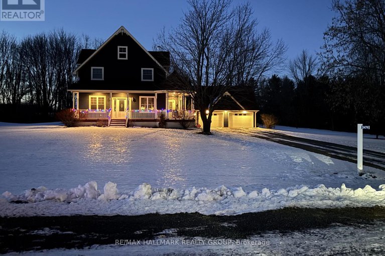 28655877/21479-maccuaig-drive/south-glengarry-lancaster-twp/south-glengarry/ontario/K0C1E0_26