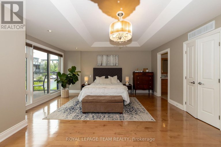 28836024/204-ancaster-avenue/woodroffe/ottawa/ontario/K2B5B3_13