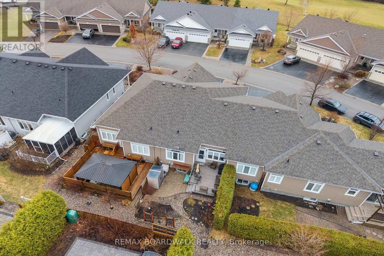 29636678/12-royalty-way/north-grenville-twp-kemptville-south/north-grenville/ontario/K0G1J0_36