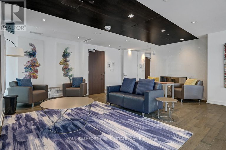 29358022/2017-199-slater-street/ottawa-centre/ottawa/ontario/K1P0A6_18