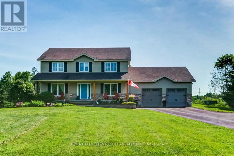 28318962/117-scottwood-grove/dunrobin-shores/ottawa/ontario/K0A1T0_2