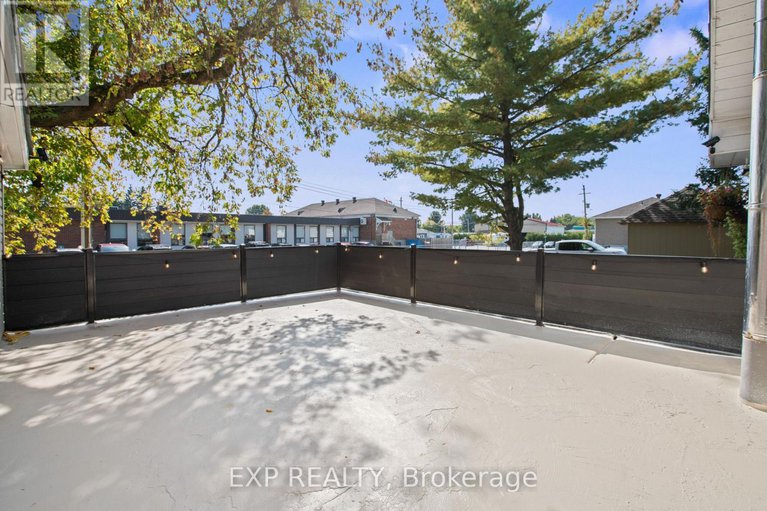 28922796/3151-gendron-road/clarencerockland-twp/clarence-rockland/ontario/K0A2A0_33