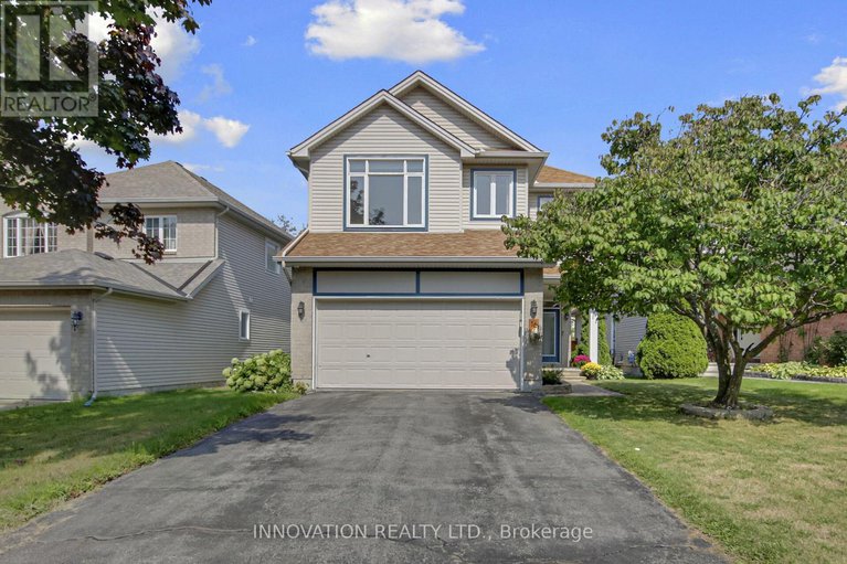 28841817/16-sauble-drive/bridlewood/ottawa/ontario/K2M2Y3_1