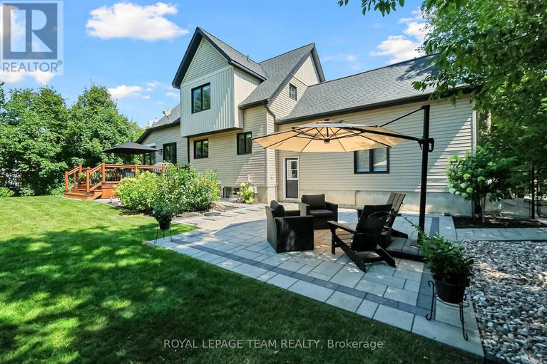 28935788/2893-barlow-crescent/dunrobin-shores/ottawa/ontario/K0A1T0_43