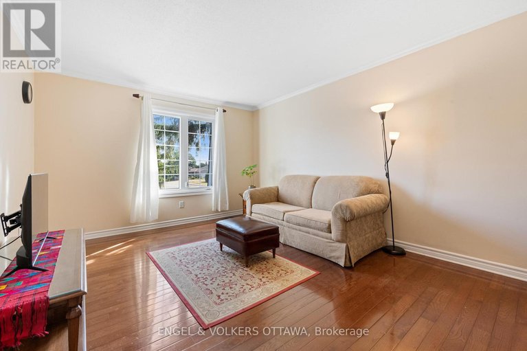 28811441/105-302-kintyre-private/carleton-square/ottawa/ontario/K2C3M6_25