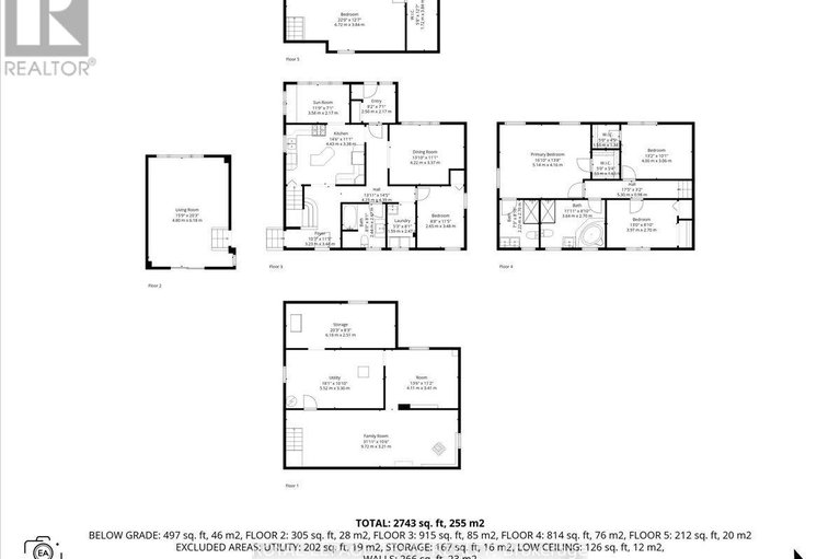 29552079/5410-old-richmond-road/fallowfield/ottawa/ontario/K2R1G7_44