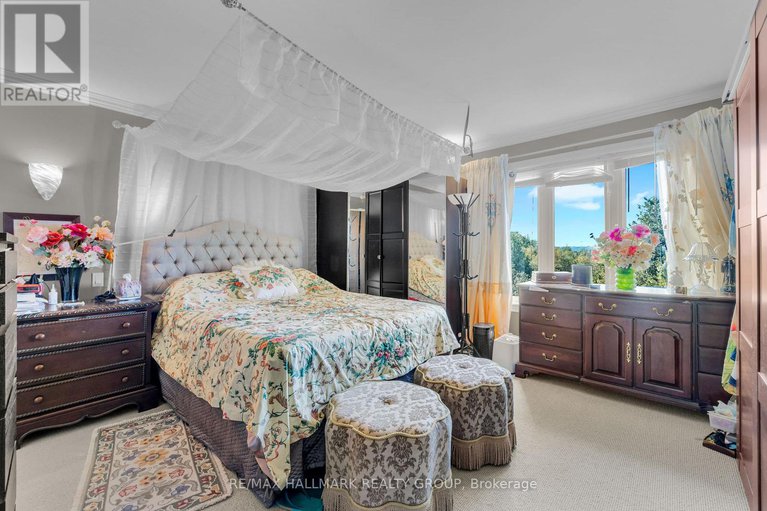 29221974/1757-corkery-road/huntley-ward-north-west/ottawa/ontario/K0A1L0_30