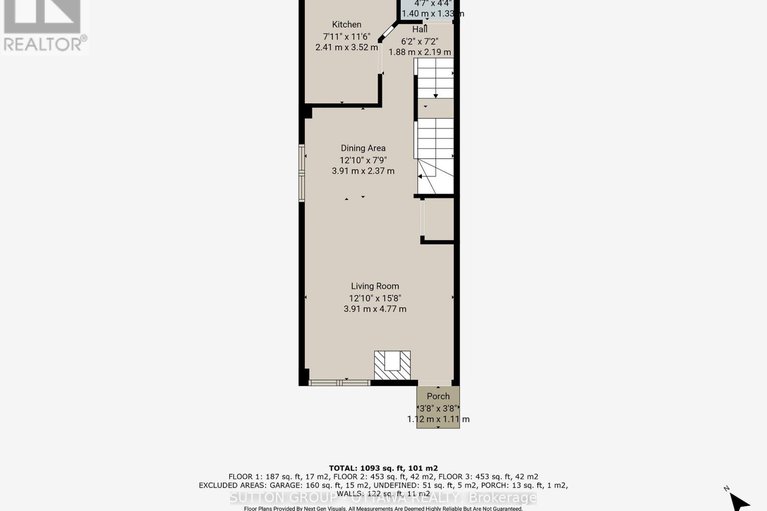 28805872/59-thornbury-crescent/centrepointe/ottawa/ontario/K2G6C4_35