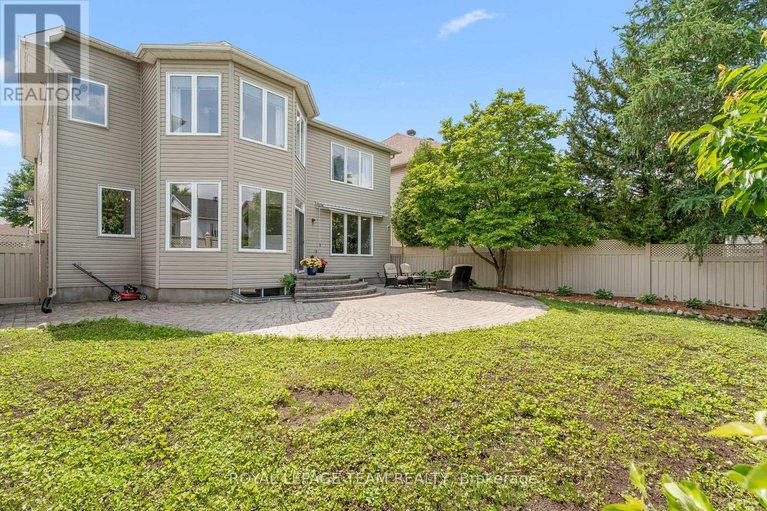 28487082/33-valencia-street/barrhaven-east/ottawa/ontario/K2G6T1_34