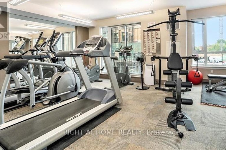 28585606/308-200-besserer-street/sandy-hill/ottawa/ontario/K1N0A7_20