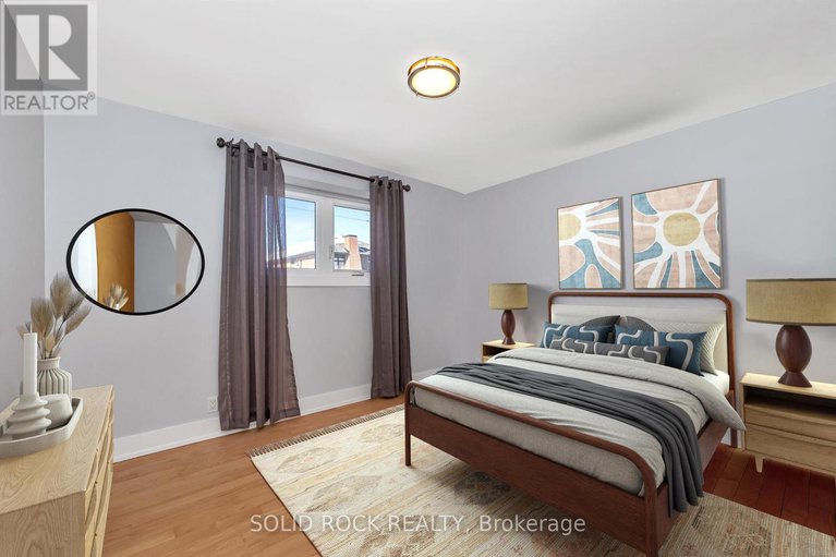 28475185/292-currell-avenue/westborohampton-park/ottawa/ontario/K1Z7J6_22