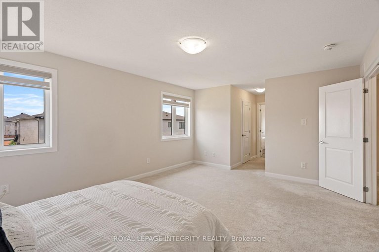 28553792/787-cappamore-drive/half-moon-bay/ottawa/ontario/K2J6V6_35