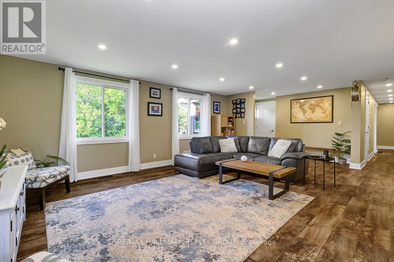 28625924/510-james-street/kemptville/north-grenville/ontario/K0G1J0_7
