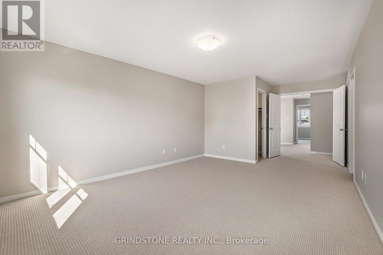 28533069/117-westphalian-avenue/emerald-meadowstrailwest/ottawa/ontario/K2V0A3_19