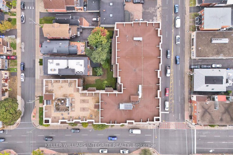 28238782/507-429-kent-street-w/ottawa-centre/ottawa/ontario/K2P1B5_29
