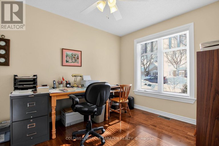 29395001/9-fieldcrest-avenue/longfields/ottawa/ontario/K2J4W7_6