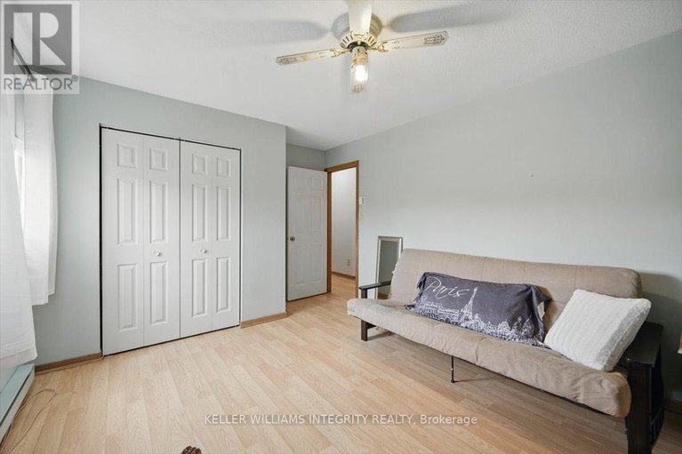 28473726/1954-catherine-street/town-of-rockland/clarence-rockland/ontario/K4K1H6_32