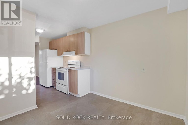 28978991/35-thistledown-court/pheasant-run/ottawa/ontario/K2J1J4_36