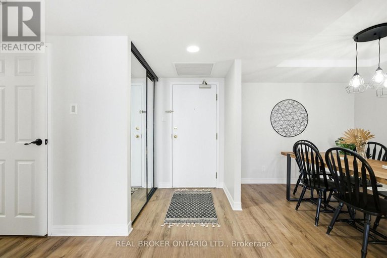 29396671/703-100-grant-carman-drive/borden-farmstewart-farmcarleton-heightsparkwood-hills/ottawa/ontario/K2E8B8_2