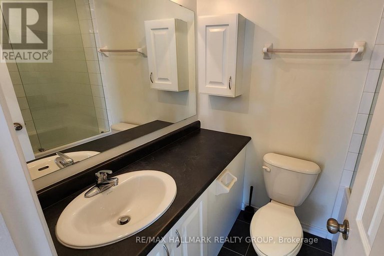 27846715/j-270-meilleur-place/vanier/ottawa/ontario/K1L0A3_30