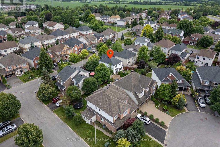 28768218/2316-longwater-street/orleans-village/ottawa/ontario/K1W1K7_28