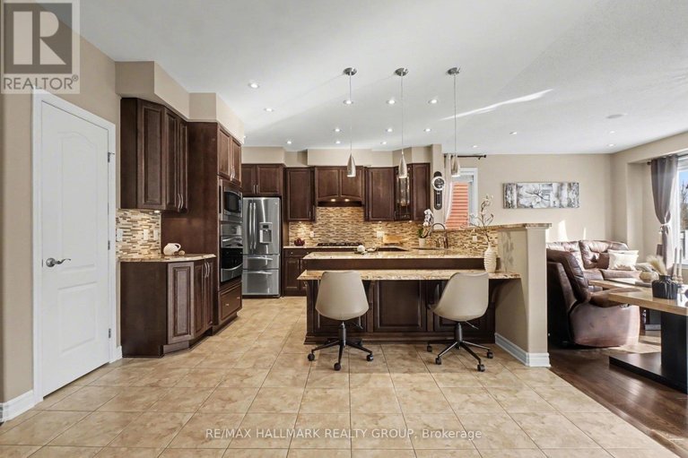 29669049/510-white-alder-avenue/blossom-parkkemp-parkfindlay-creek/ottawa/ontario/K1T0G4_10