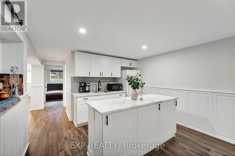 28559574/316-117-pilot-private/emerald-meadowstrailwest/ottawa/ontario/K2V0S4_29
