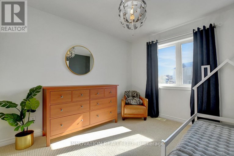 29577443/154-harmattan-avenue/stittsville-north/ottawa/ontario/K2S0G3_31