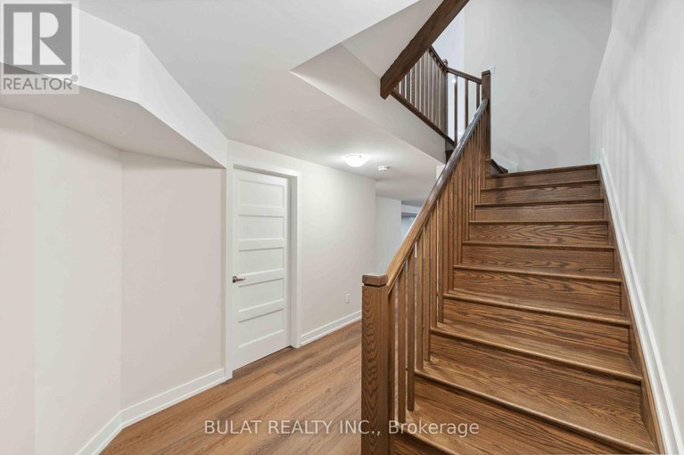 27754730/1359-kitchener-avenue/ottawa/ontario/K1V6W1_15