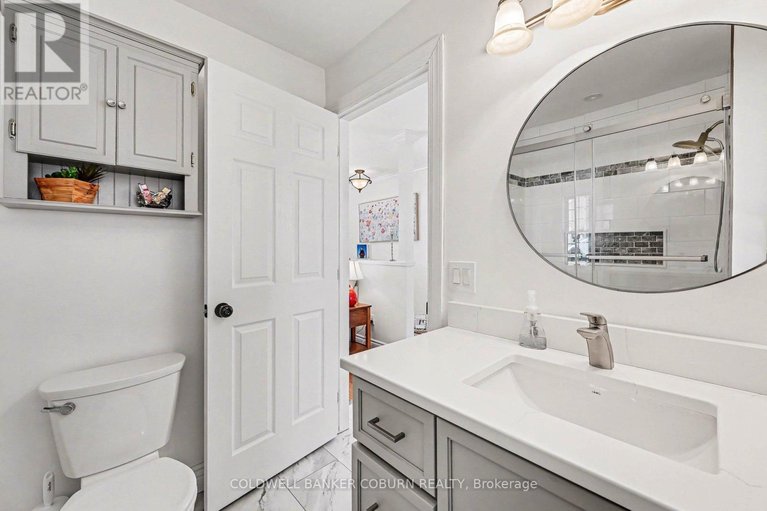 29676549/49-hummel-street/chesterville/north-dundas/ontario/K0C1H0_22