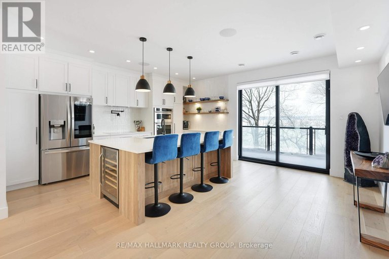 29307757/2167-rice-avenue/woodroffe/ottawa/ontario/K2A0C5_11