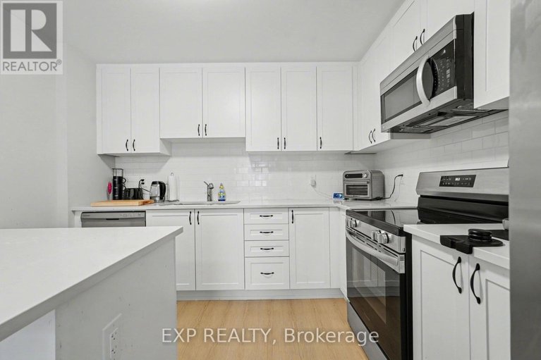 29556550/249-david-lewis-private/avalon-west/ottawa/ontario/K4A1C4_12